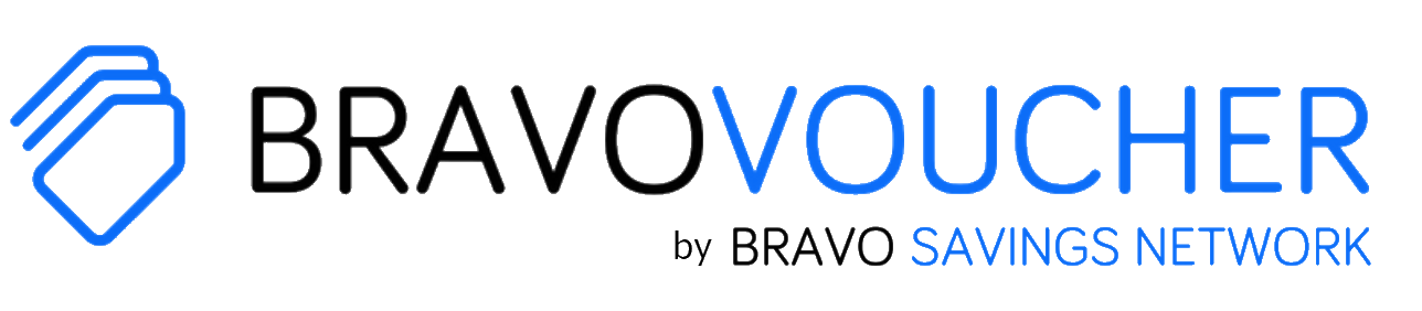 BravoVoucher.co.uk